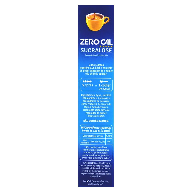 zero-cal-sucralose-100ml-596884-596884