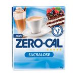 zero-cal-sucralose-po-c-50_596892