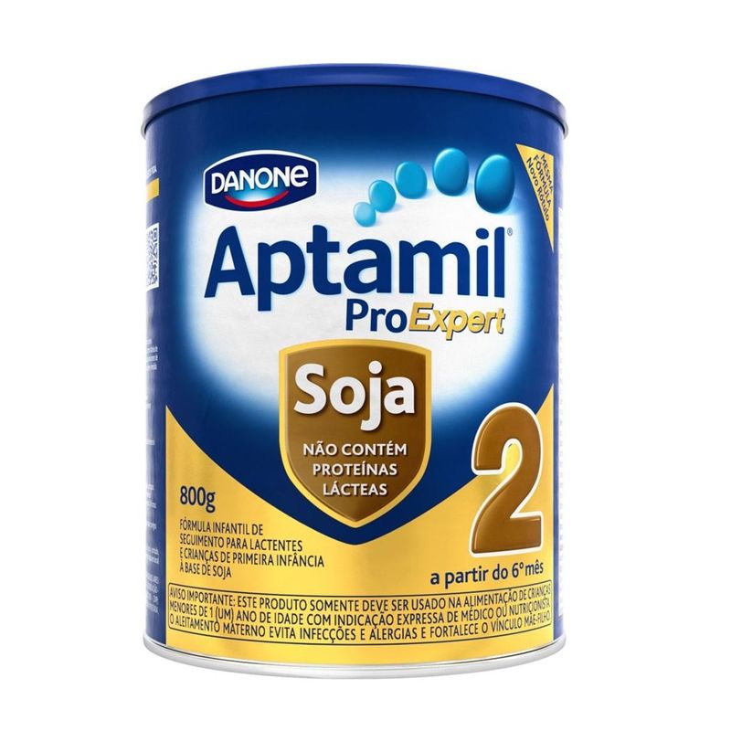 aptamil-soja-2-800-gr_596906