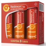 redoxon-1gr-c-3-cartuchos-c-10_600962