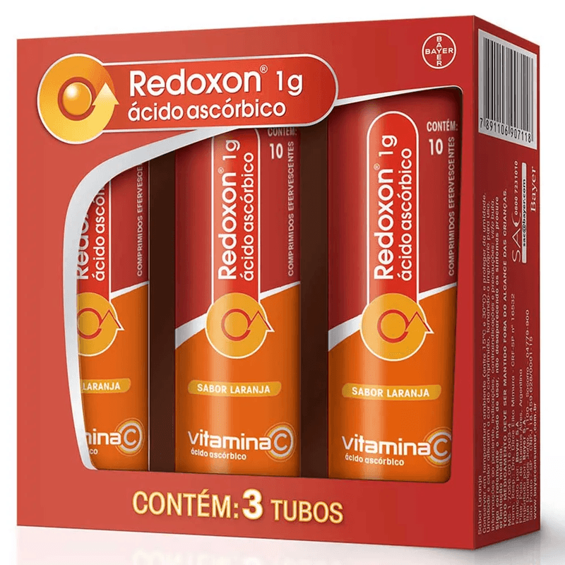 redoxon-1gr-c-3-cartuchos-c-10_600962