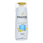 pant-brilho-ext-sh-400ml_601063