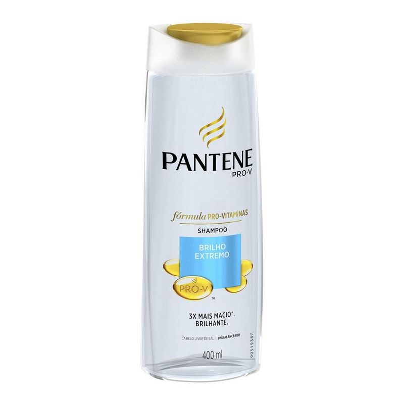 pant-brilho-ext-sh-400ml_601063