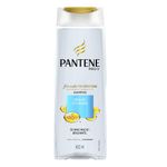 pant-brilho-ext-sh-400ml-601063-601063