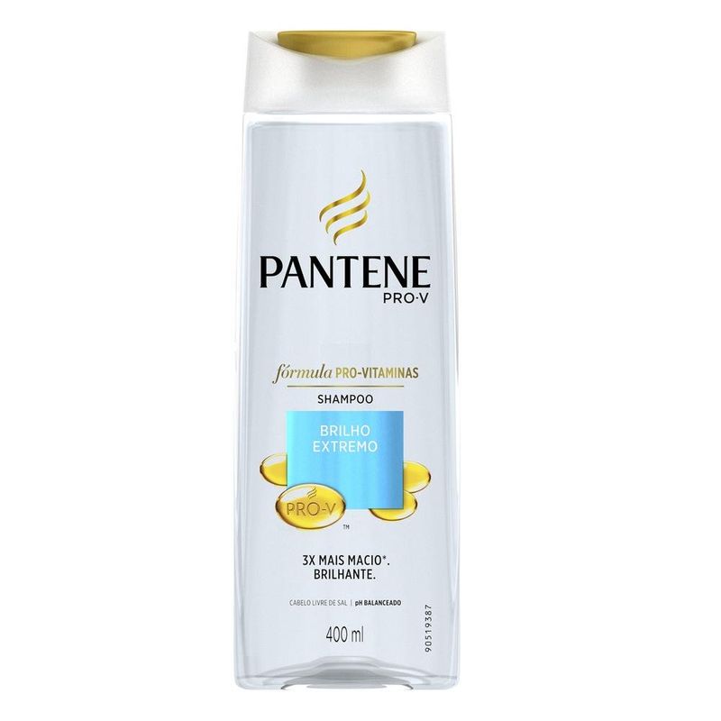pant-brilho-ext-sh-400ml-601063-601063