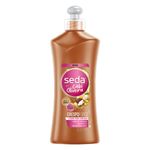 cpp-seda-keraforce-300ml_601497