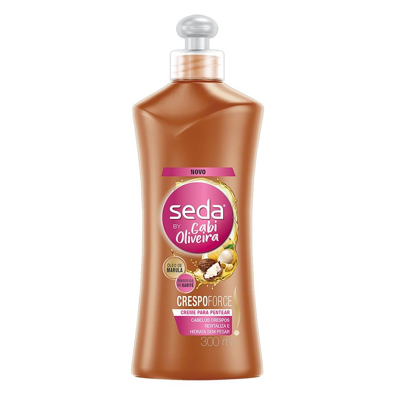 cpp-seda-keraforce-300ml_601497
