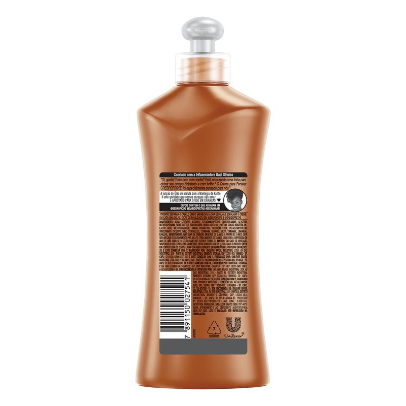 cpp-seda-keraforce-300ml-601497-601497