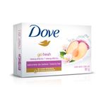 sab-dove-go-fresh-reequil90g_601519