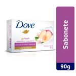 sab-dove-go-fresh-reequil90g-601519-601519