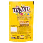 choc-mem-familia-amendoim-148-601799-601799