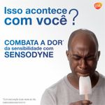 cd-sensodyne-rapido-alivio-90g_601829