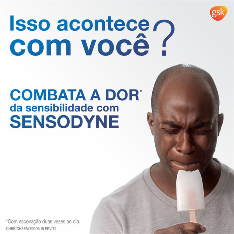 cd-sensodyne-rapido-alivio-90g_601829