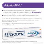 cd-sensodyne-rapido-alivio-90g-601829-601829