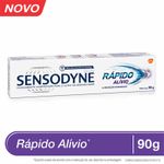 cd-sensodyne-rapido-alivio-90g-601829-601829