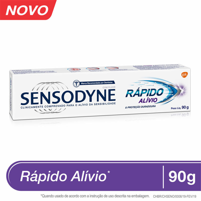 cd-sensodyne-rapido-alivio-90g-601829-601829