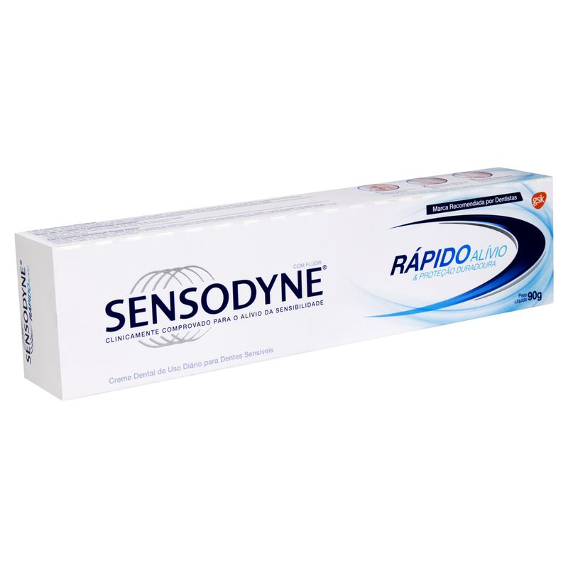 cd-sensodyne-rapido-alivio-90g-601829-601829