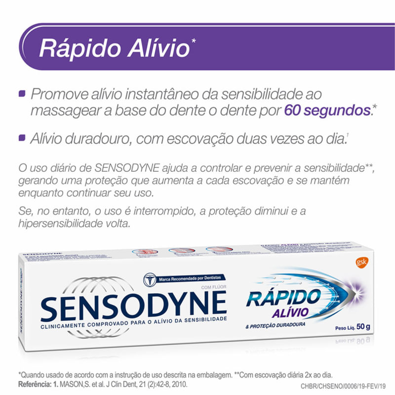 cd-sensodyne-rapido-alivio-50g-601845-601845