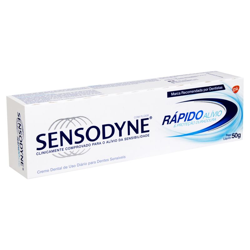 cd-sensodyne-rapido-alivio-50g-601845-601845