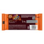 tablete-hersh-ovomaltine-87gr-602043-602043