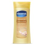 vasenol-maos-unhas-200ml_603368