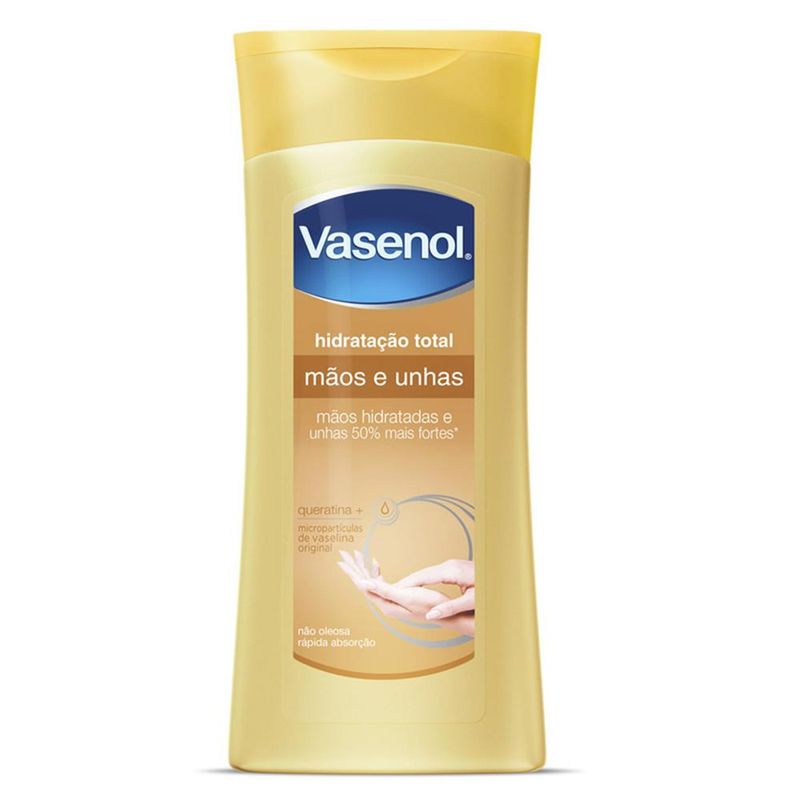 vasenol-maos-unhas-200ml_603368