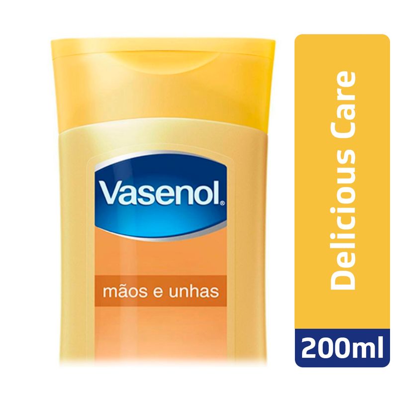 vasenol-maos-unhas-200ml-603368-603368