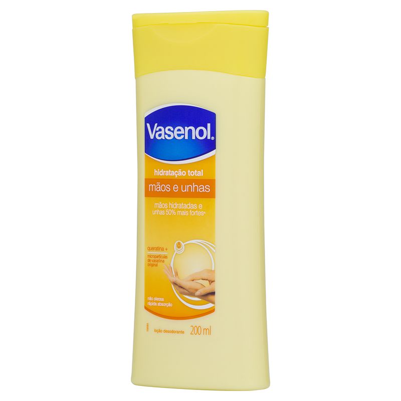 vasenol-maos-unhas-200ml-603368-603368