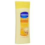 vasenol-maos-unhas-200ml-603368-603368
