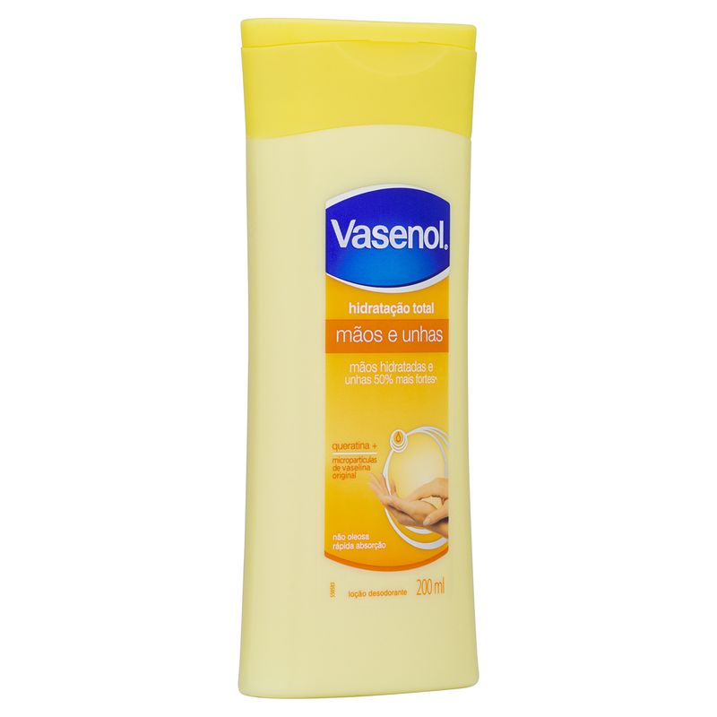 vasenol-maos-unhas-200ml-603368-603368