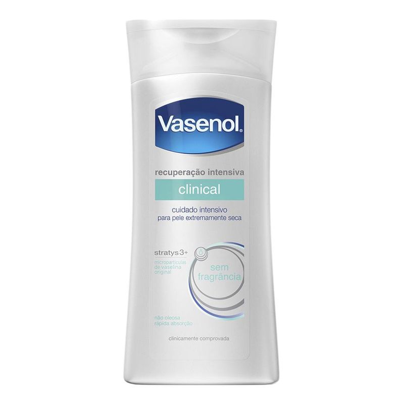 vasenol-clinical-200ml_603449
