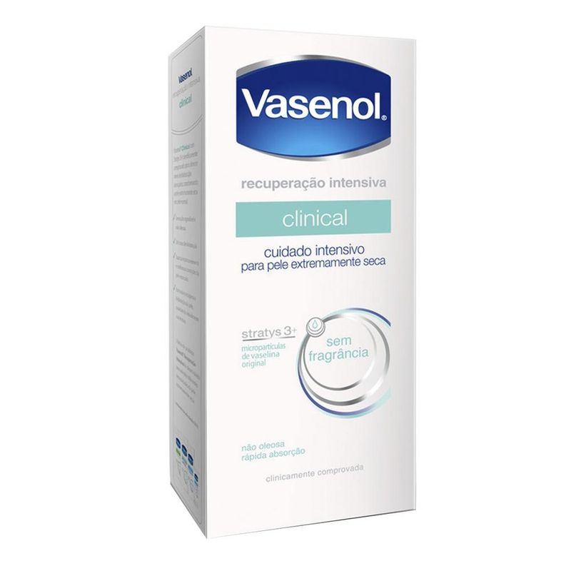 vasenol-clinical-200ml-603449-603449