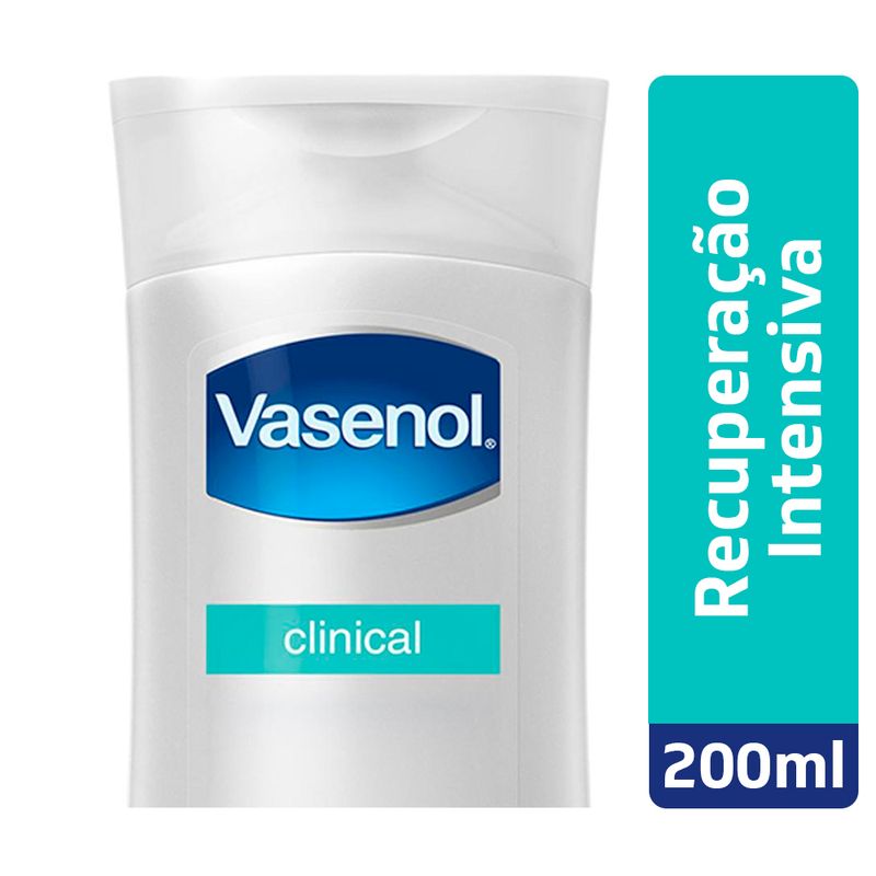 vasenol-clinical-200ml-603449-603449