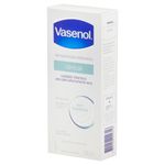 vasenol-clinical-200ml-603449-603449