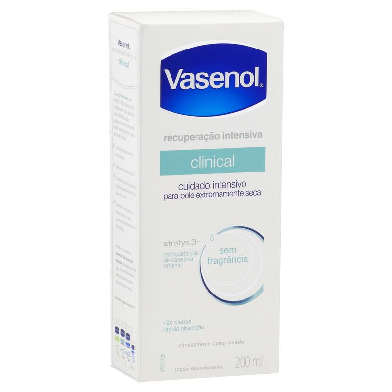 vasenol-clinical-200ml-603449-603449