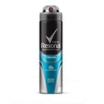 des-aero-rex-men-xtra-cool-150_603686