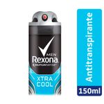 des-aero-rex-men-xtra-cool-150-603686-603686