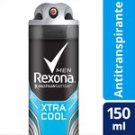 des-aero-rex-men-xtra-cool-150-603686-603686
