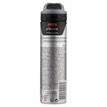 des-aero-rex-men-xtra-cool-150-603686-603686