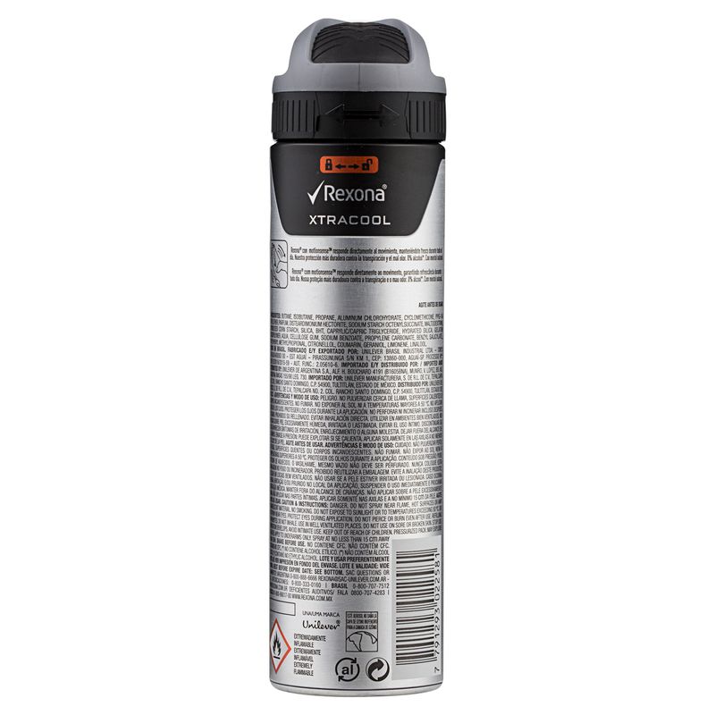 des-aero-rex-men-xtra-cool-150-603686-603686