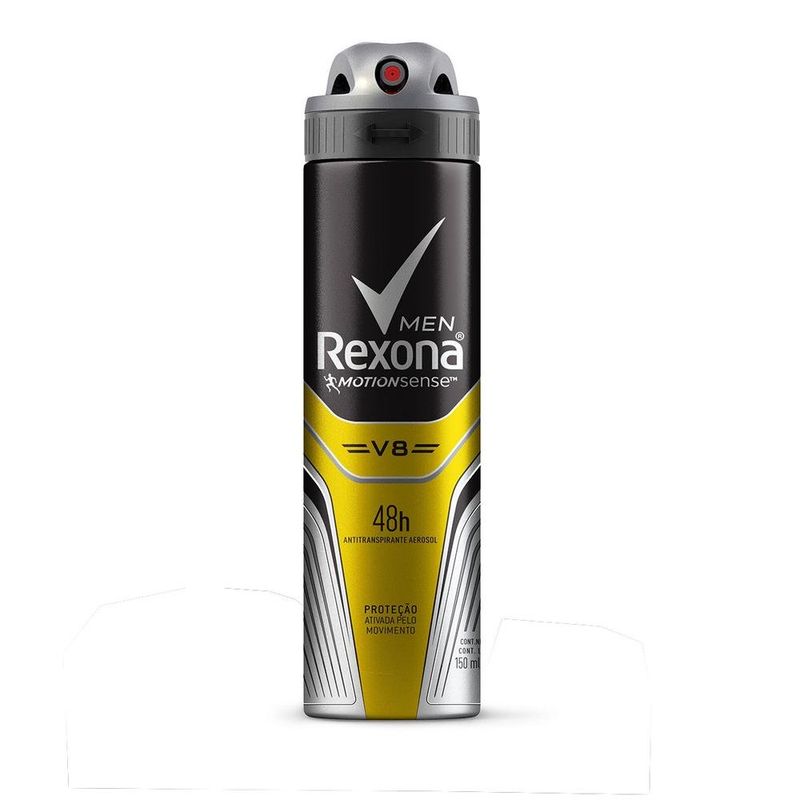 des-aero-rex-men-v8-150ml_603732