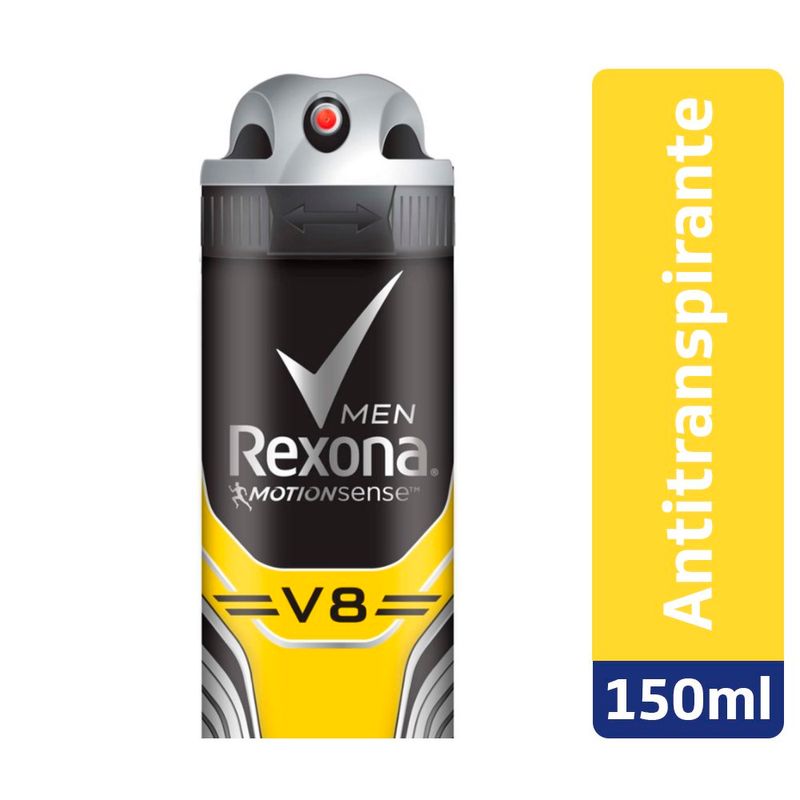 des-aero-rex-men-v8-150ml-603732-603732