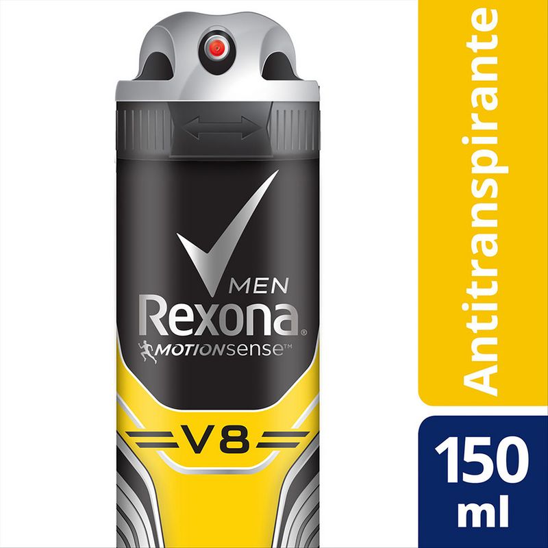 des-aero-rex-men-v8-150ml-603732-603732