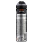 des-aero-rex-men-v8-150ml-603732-603732