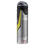 des-aero-rex-men-v8-150ml-603732-603732