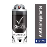 des-aero-rex-men-invisible-150-603759-603759