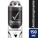 des-aero-rex-men-invisible-150-603759-603759