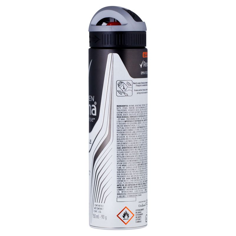 des-aero-rex-men-invisible-150-603759-603759