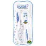 conjp-cabelo-kuka-7257-azul_607460