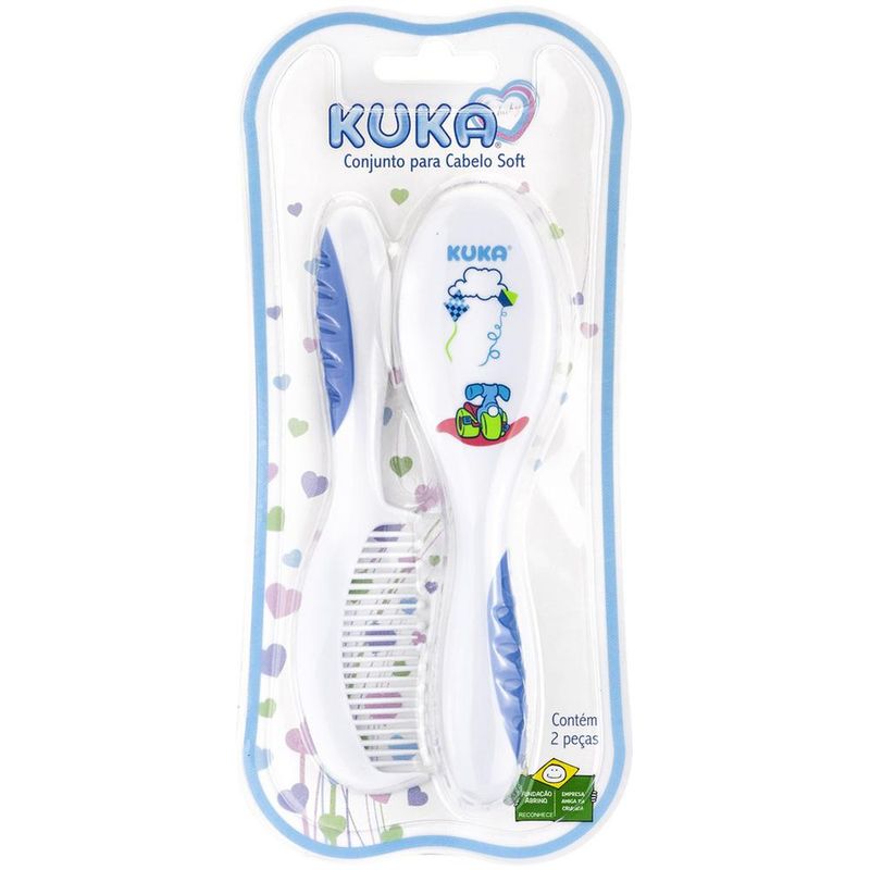 conjp-cabelo-kuka-7257-azul_607460